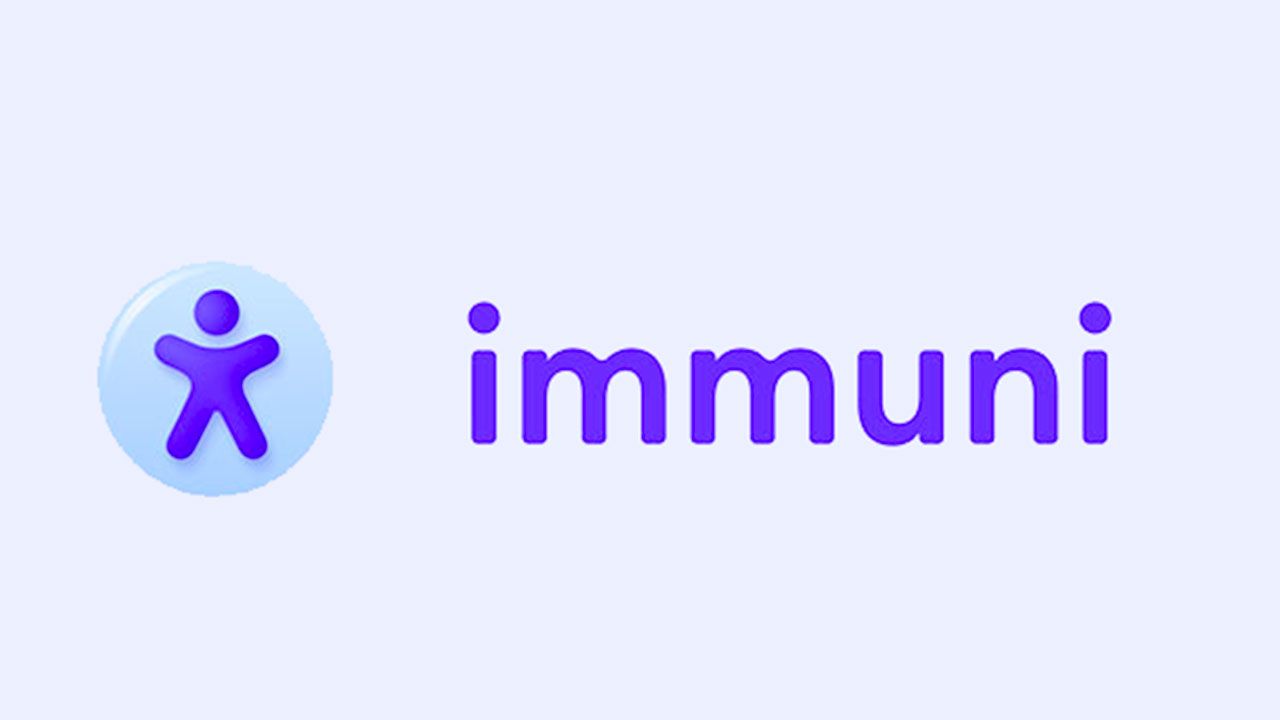 Immuni