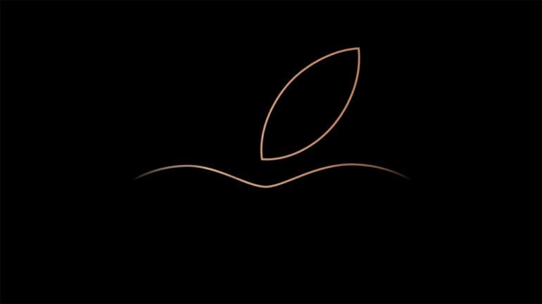 Apple Events