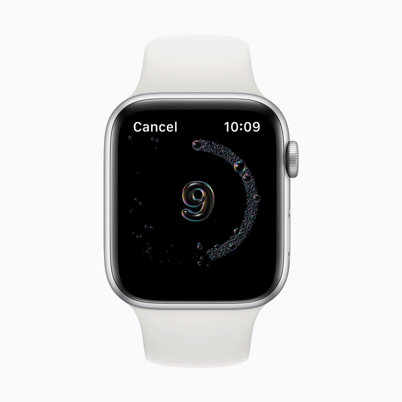 Apple-Watch-watchOS7_handwashing-screen_06222020