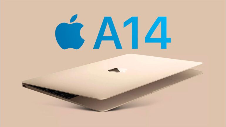 Mac ARM
