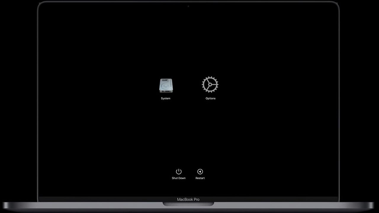 apple wwdc youtube macbook theverge apple wwdc youtube macbook theverge