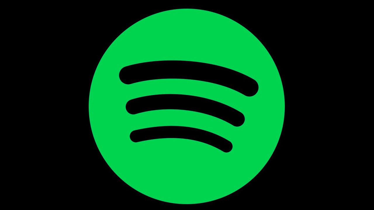 Spotify