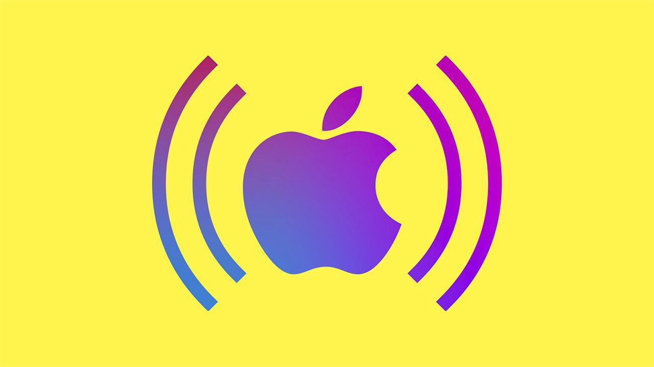 app Podcast