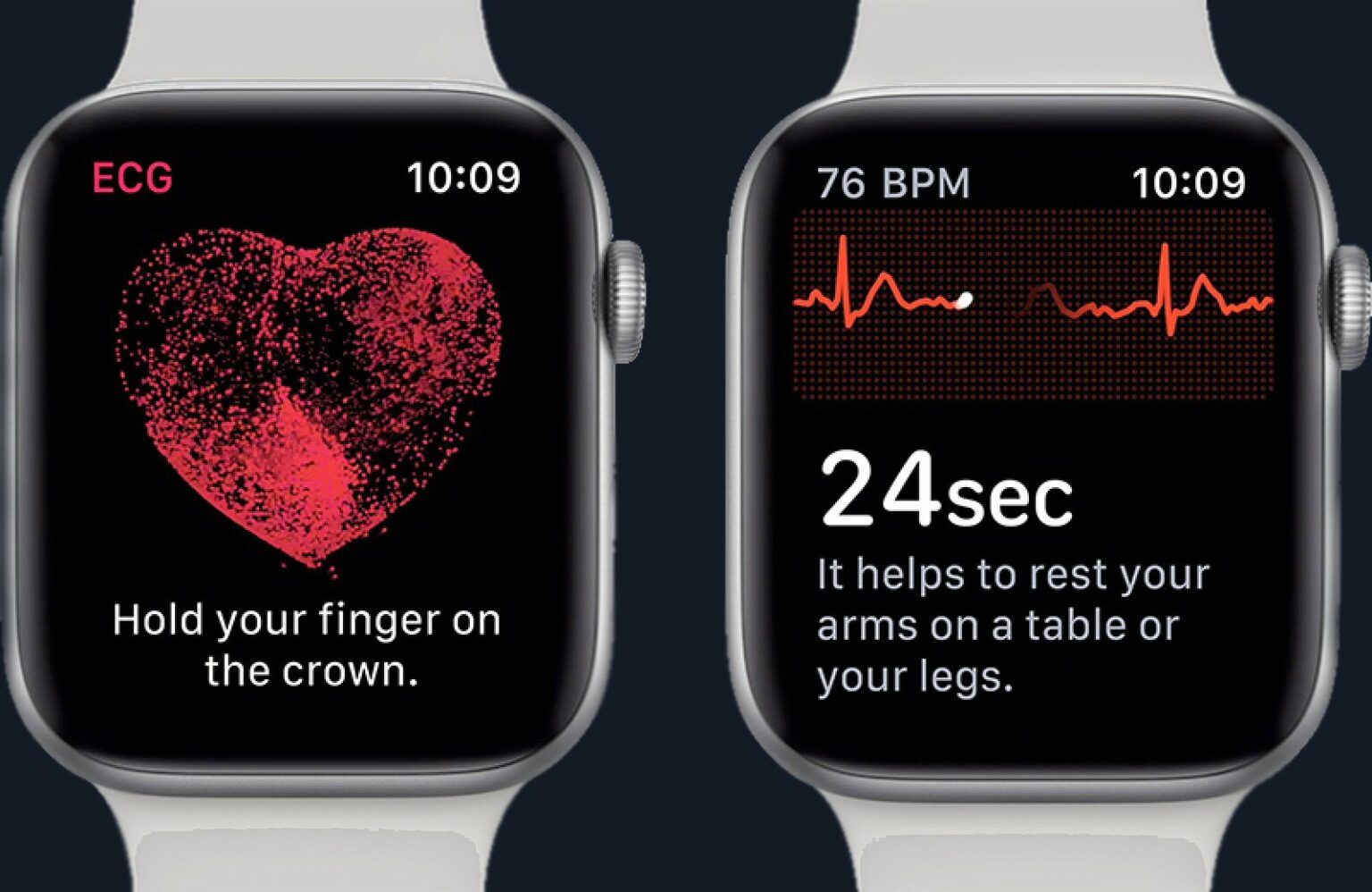 Leggere Notifiche Whatsapp Su Apple Watch