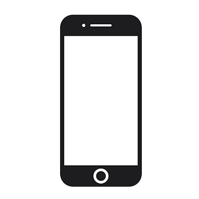 Icona iPhone precedenti