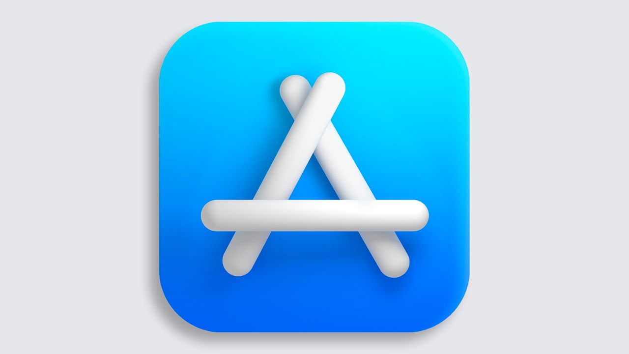 App Store