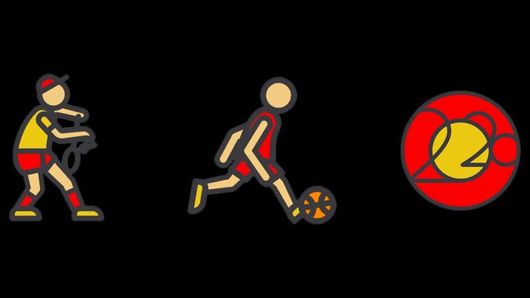 Apple Watch Activity Challenge