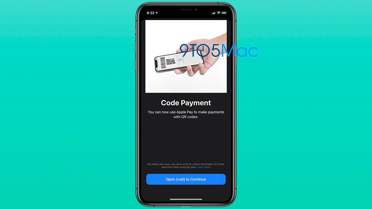 Apple Pay