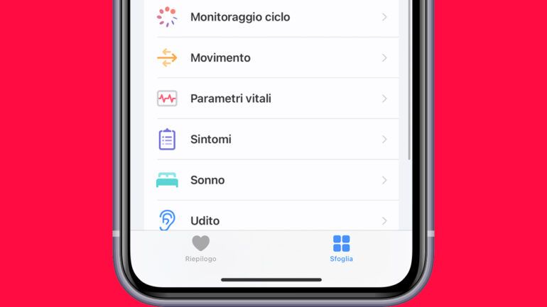 iOS 13.6