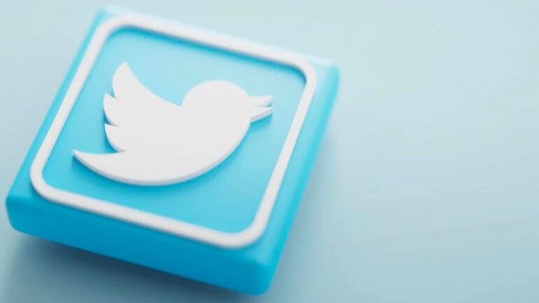 Twitter