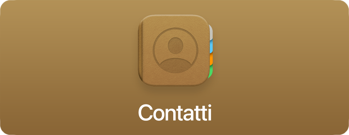 downloads