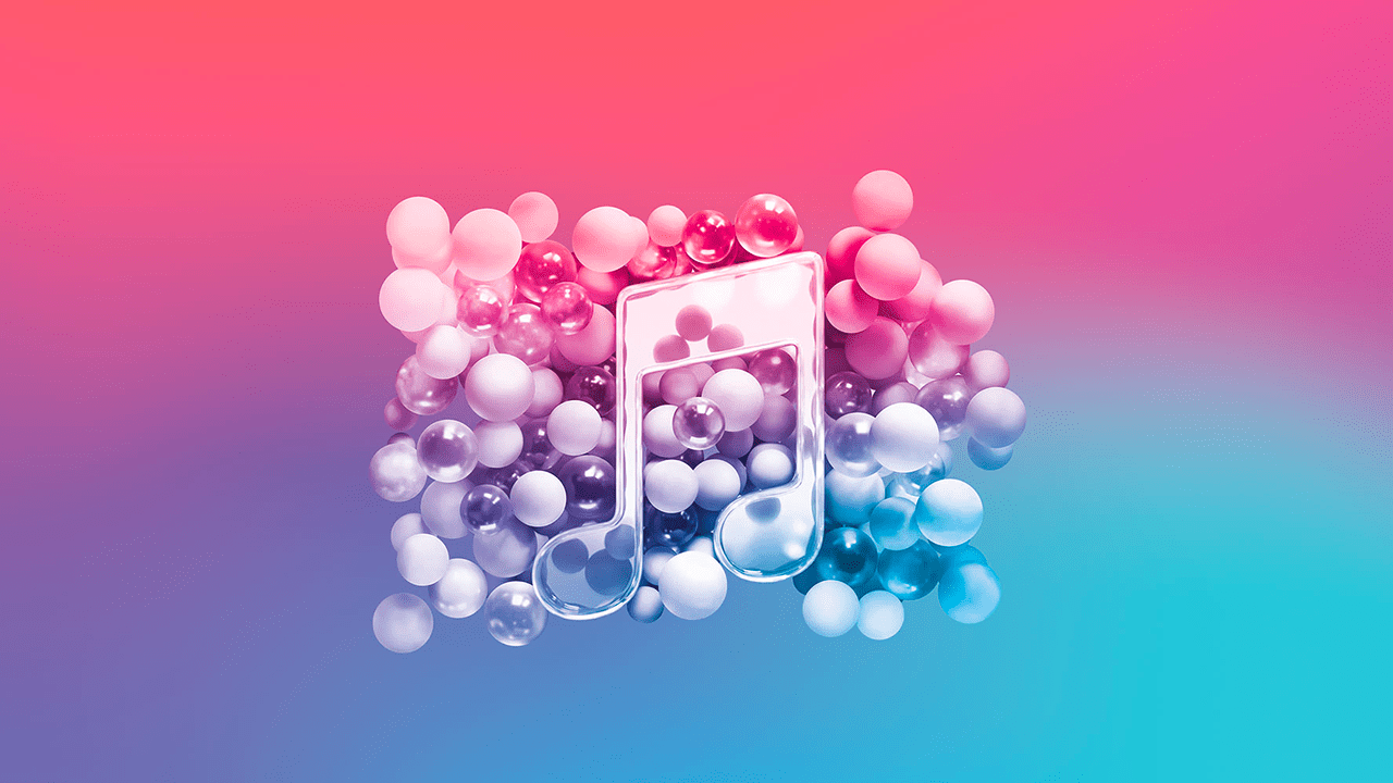 Apple Music