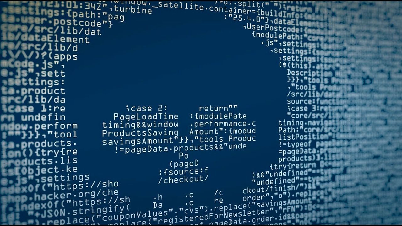 malwarebytes mac m1 malwarebytes mac m1