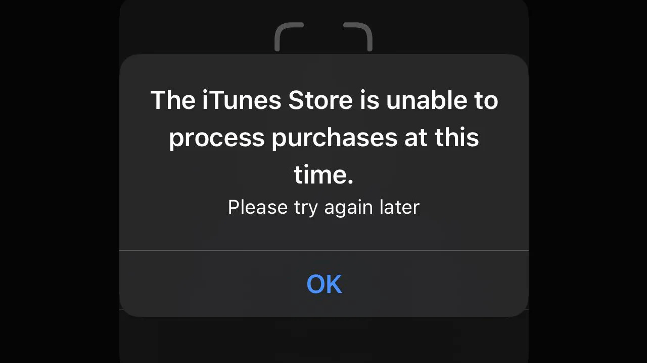 iTunes Store