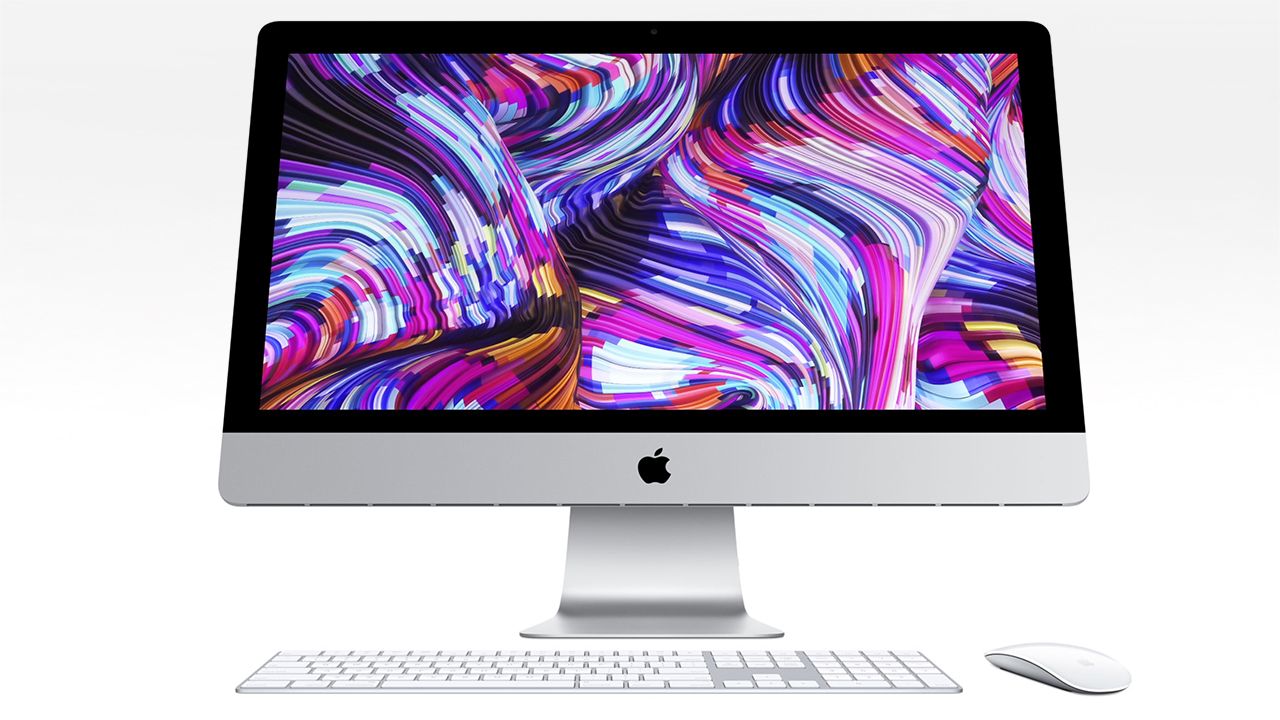 imac