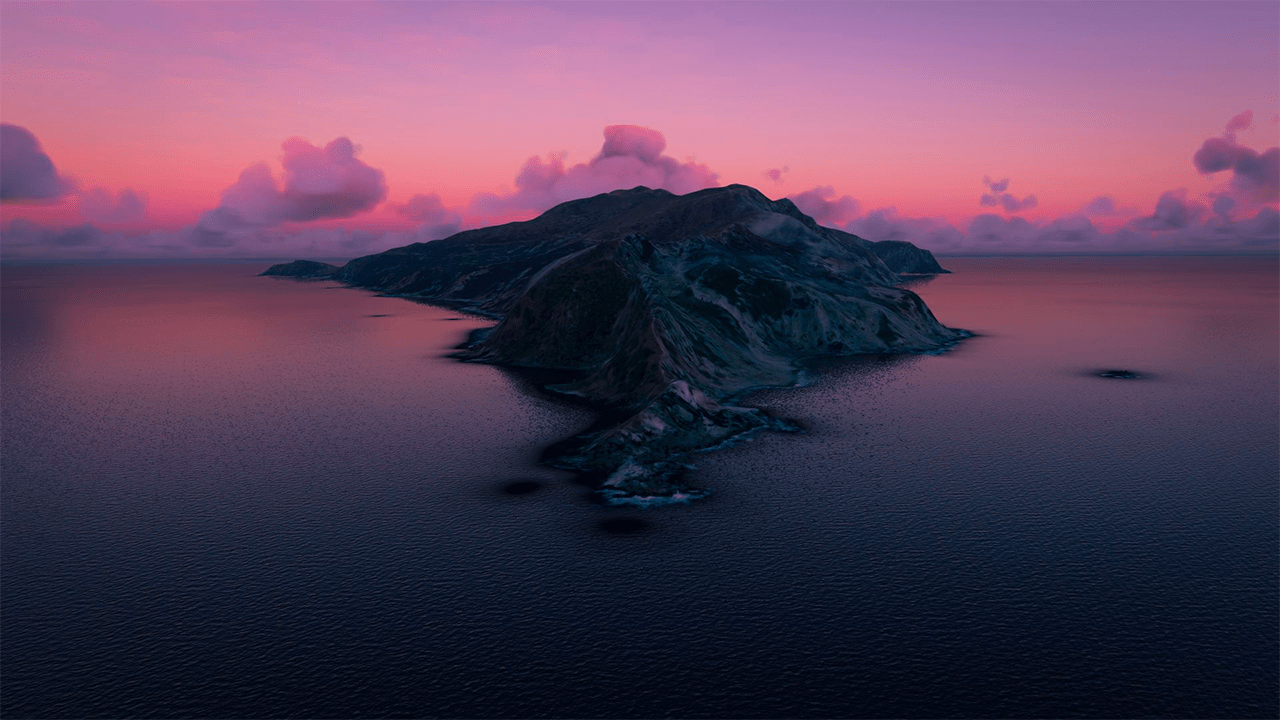 macos big sur free download macos big sur free download