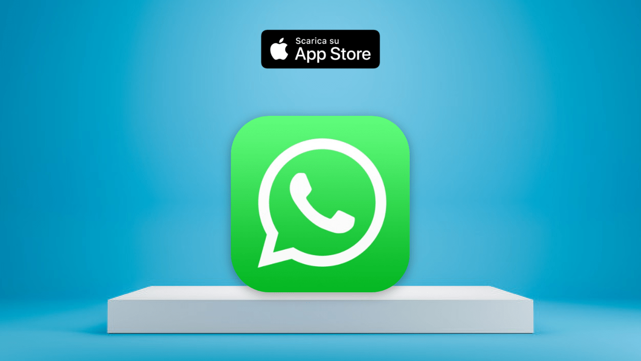 Addio ai lunghissimi messaggi vocali su WhatsApp. Da oggi si ascoltano a velocità raddoppiata!