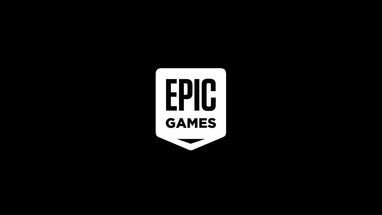 Epic Games