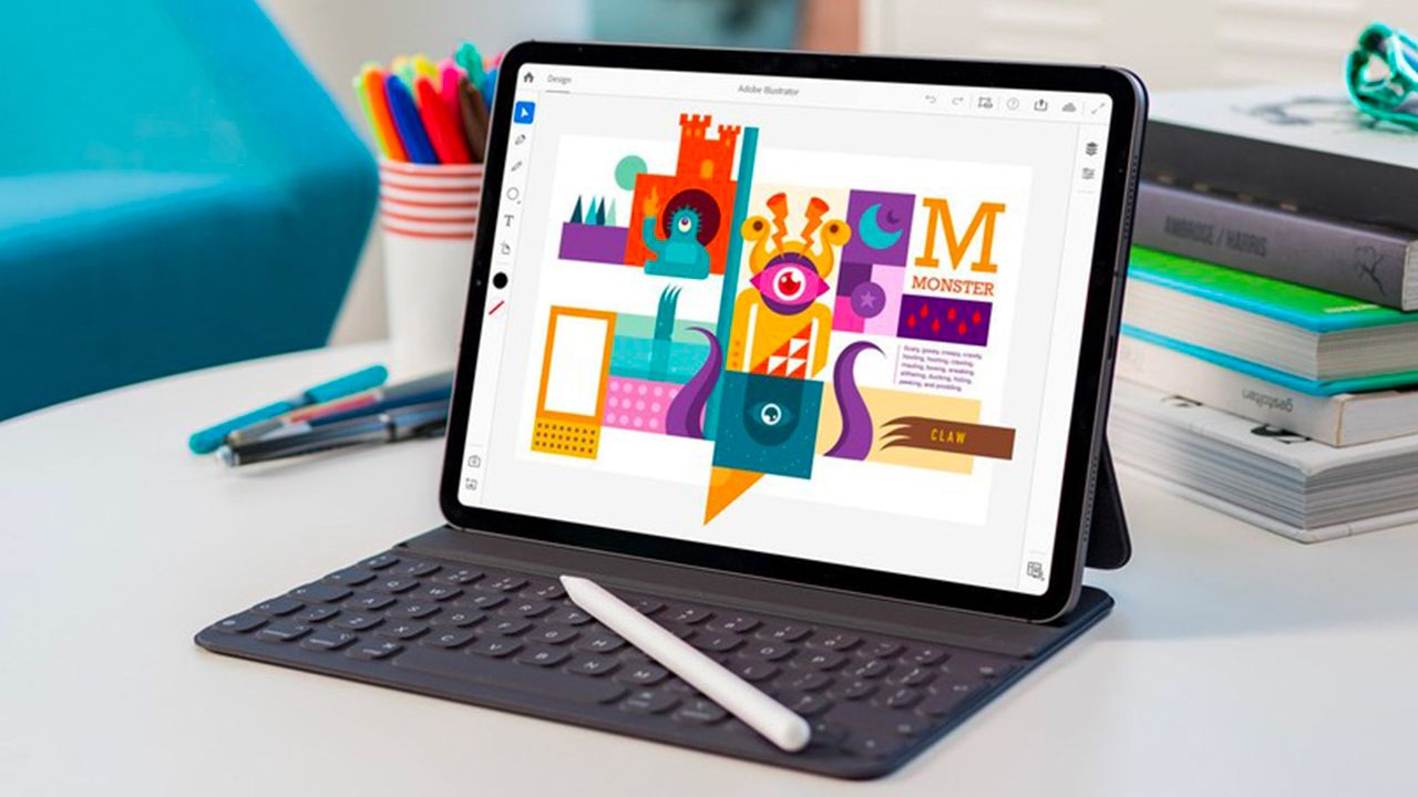 adobe illustrator for ipad cost adobe illustrator for ipad cost