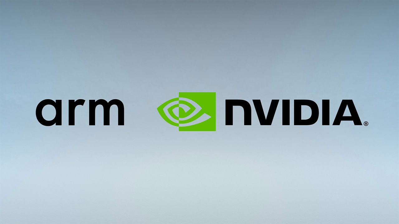 Nvidia