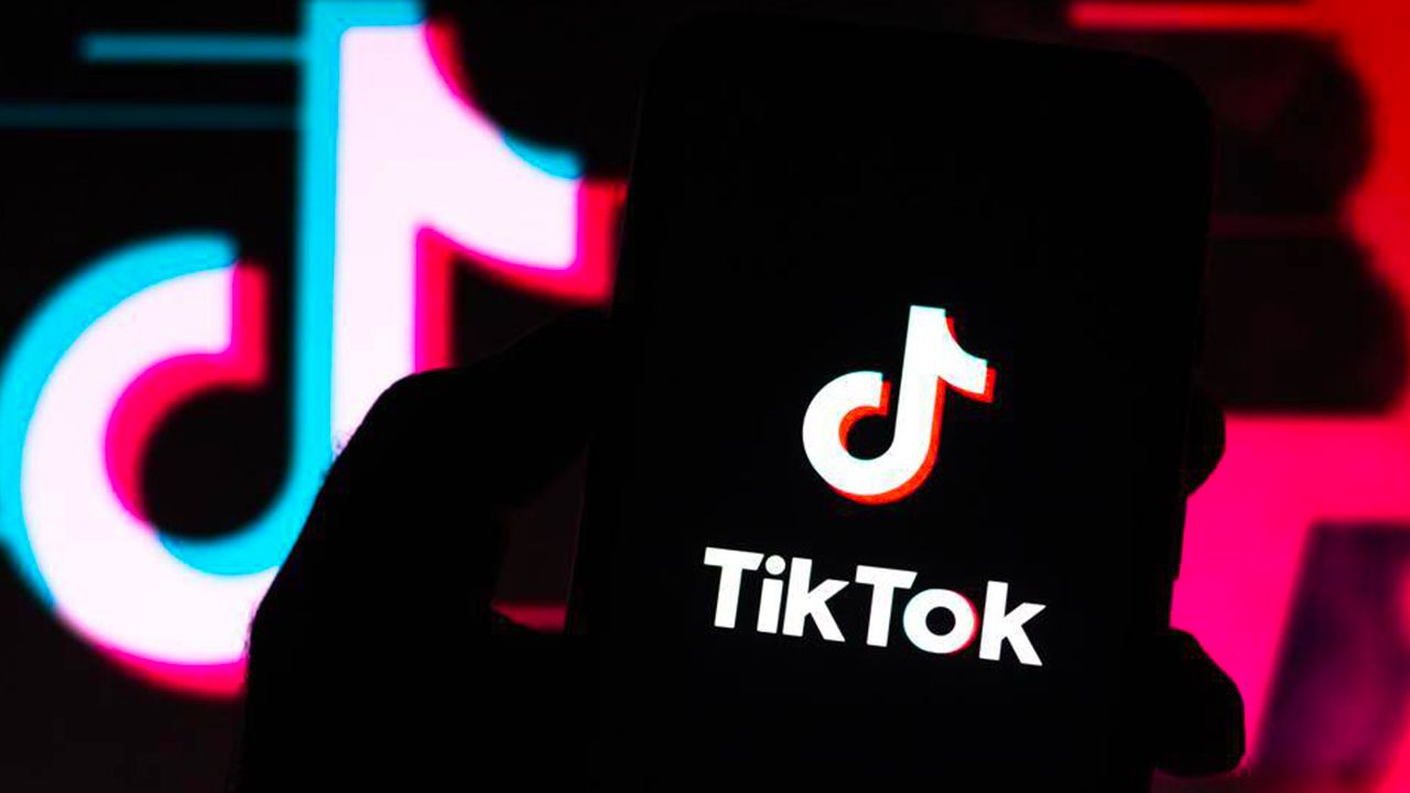 TikTok