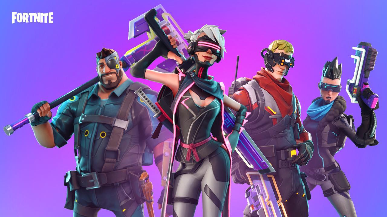 Epic Games Store, gioco gratis del 14 settembre 2023 disponibile: ecco come  scaricarlo 