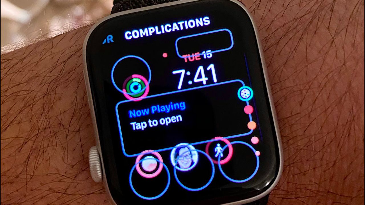 Scaricare App Non Compatibili Ios