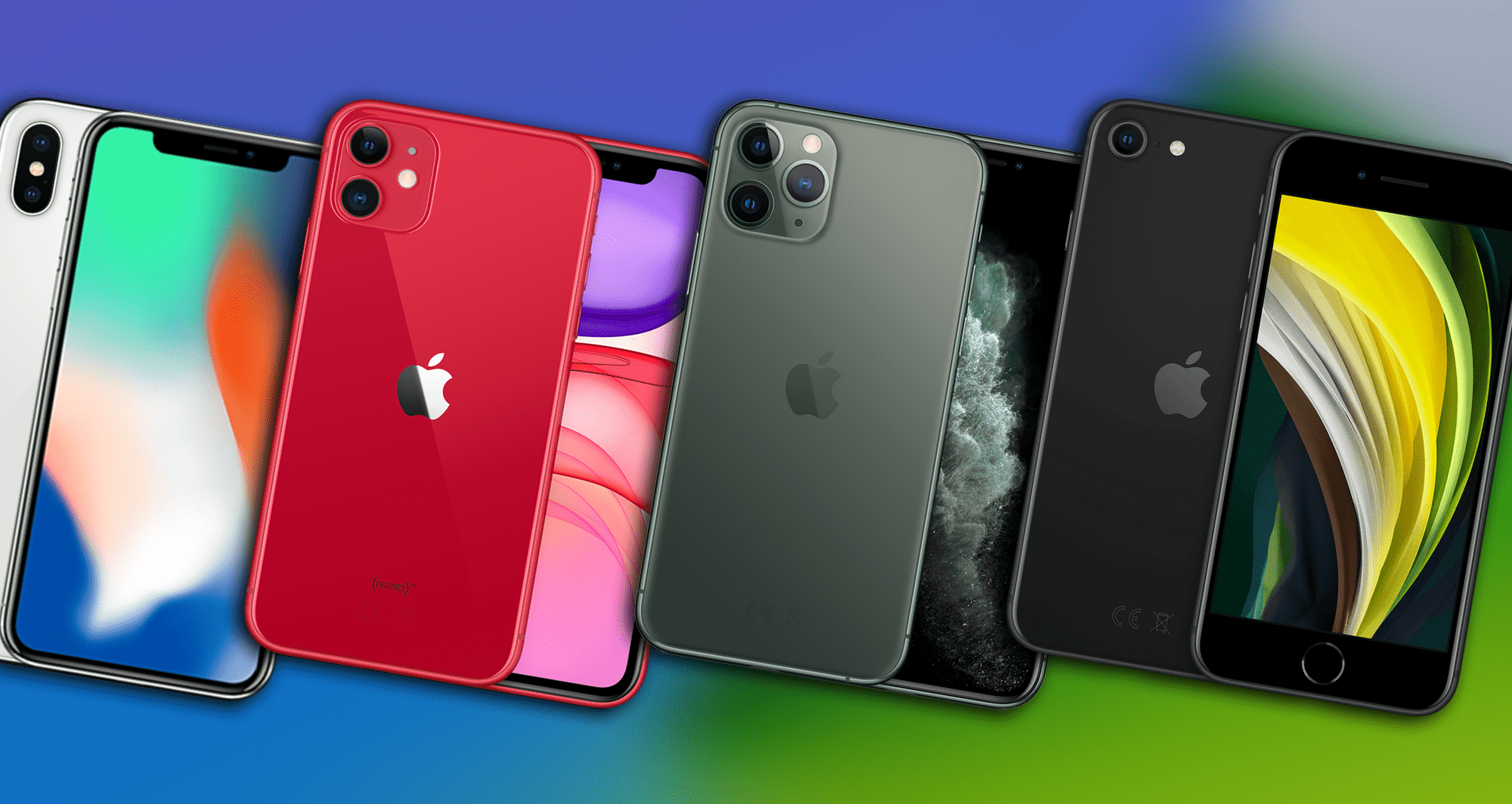 Comprare Iphone Su Amazon è Sicuro