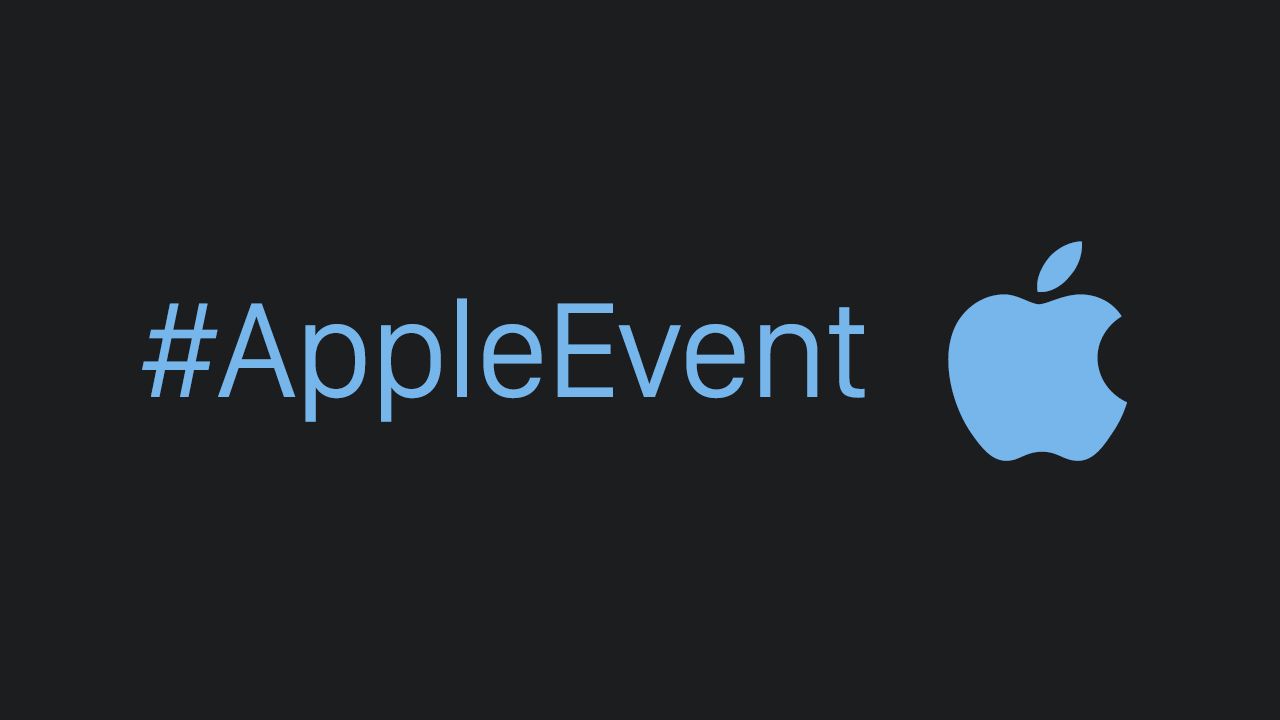 AppleEvent