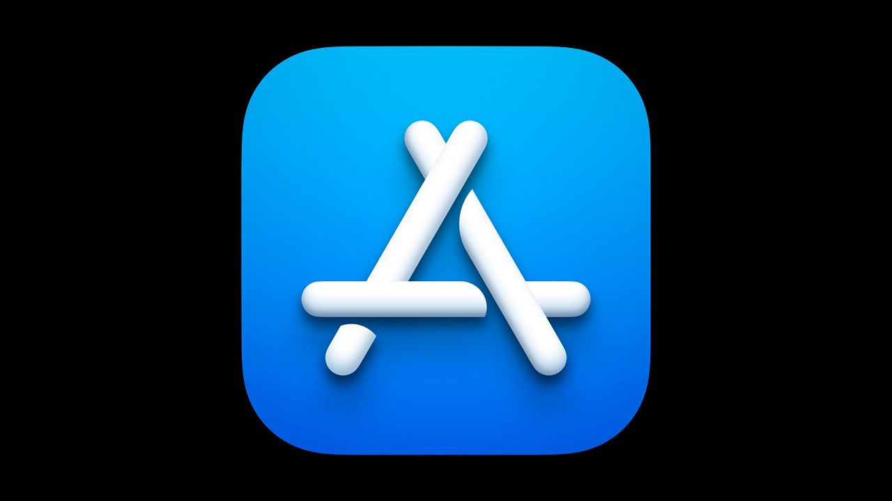 App Store