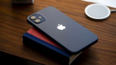 Apple supera l'ennesimo record, un miliardo di utenti attivi nel mondo!