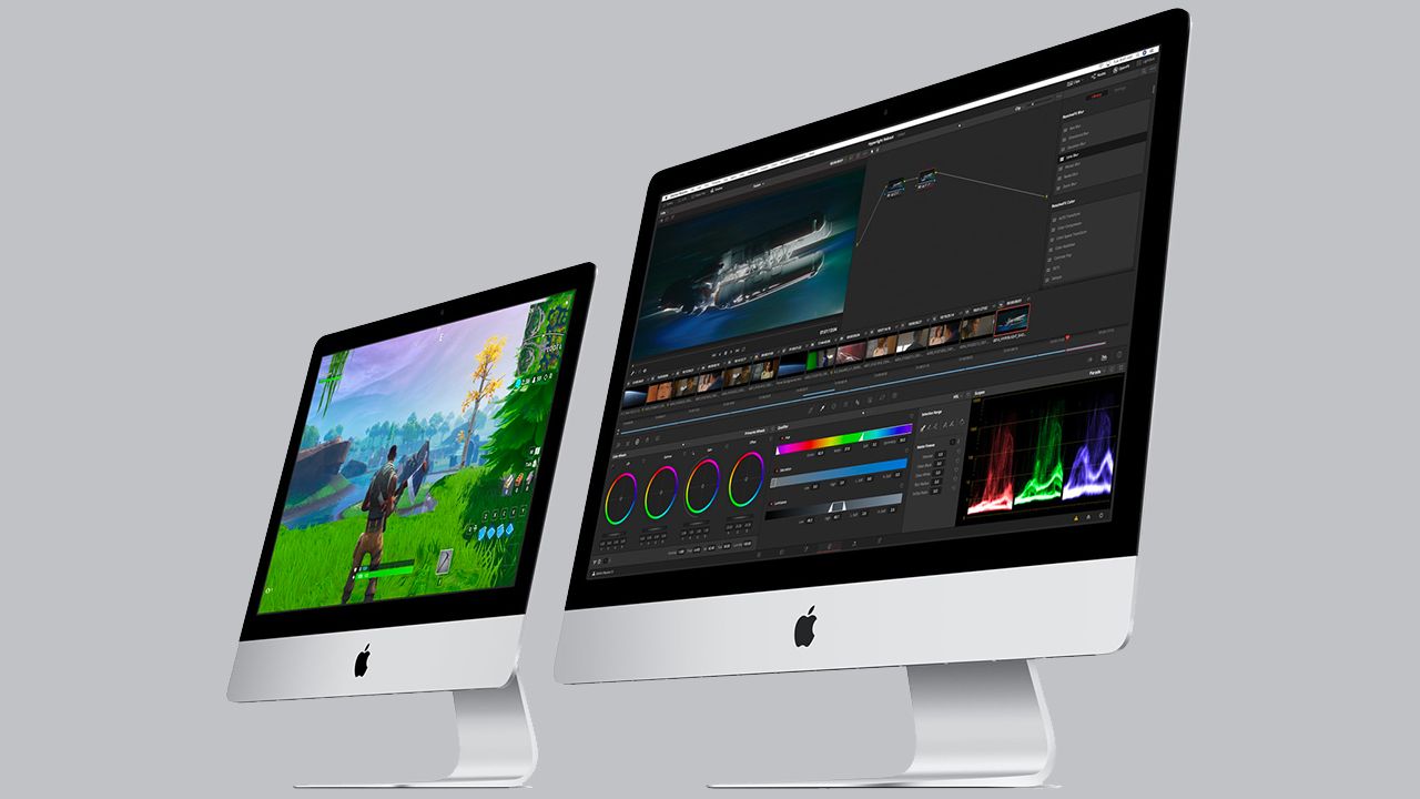 spedizioni Mac