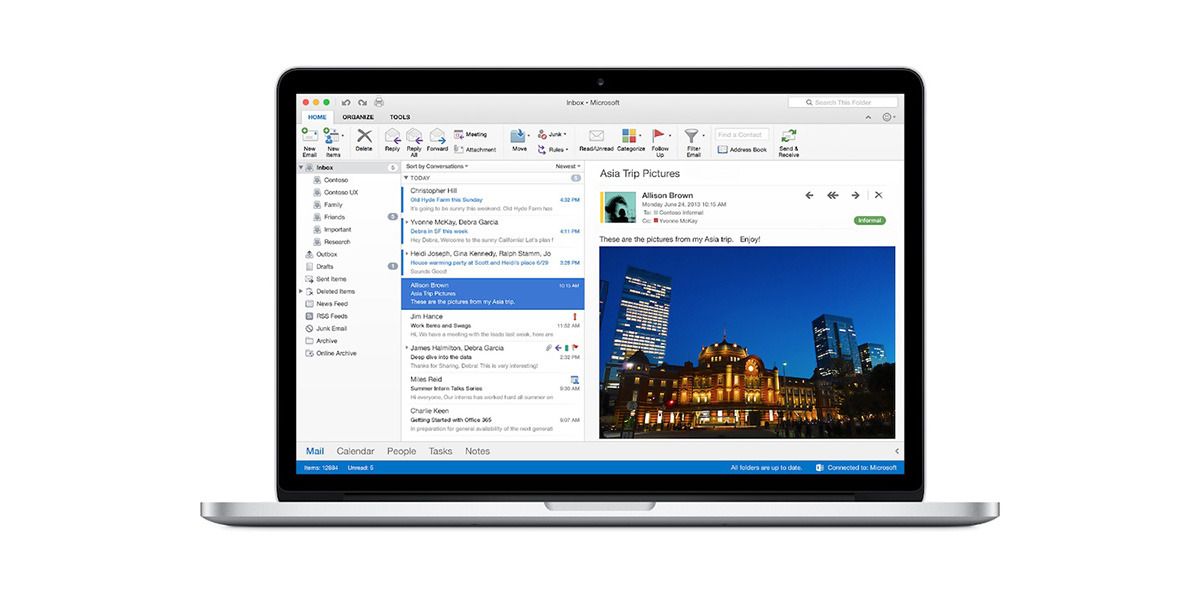 microsoft office 365 on a mac microsoft office 365 on a mac
