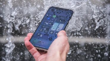 L'AGCM multa Apple per pratiche commerciali ingannevoli e aggressive