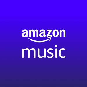 Immagine del prodotto Amazon Music Unlimited - 3 Mesi gratis ai nuovi iscritti