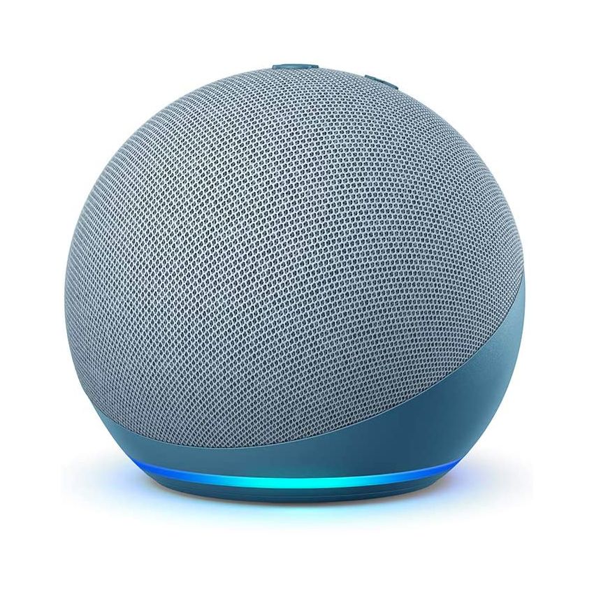 Immagine del prodotto Amazon Echo Dot di quarta generazione