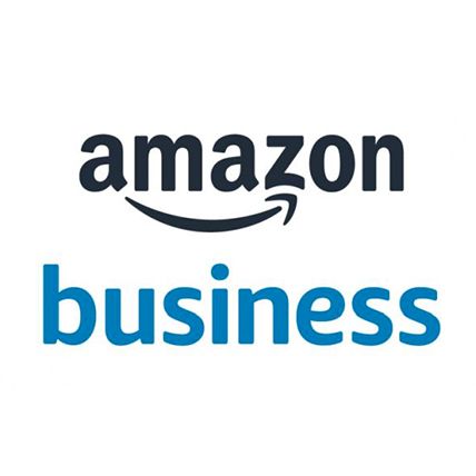 Immagine del prodotto Amazon Business per tutti coloro che hanno una partita IVA