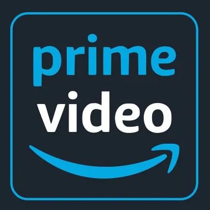 Immagine del prodotto Amazon Prime ed Amazon Prime Video (abbonamento che include entrambi i servizi)