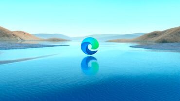 Microsoft Edge supera Safari e diventa il secondo browser desktop più popolare al mondo