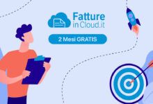 Photo of Fatture In Cloud: Evolvi il tuo modo di creare fatture, F24, controllare le spese e il commercialista