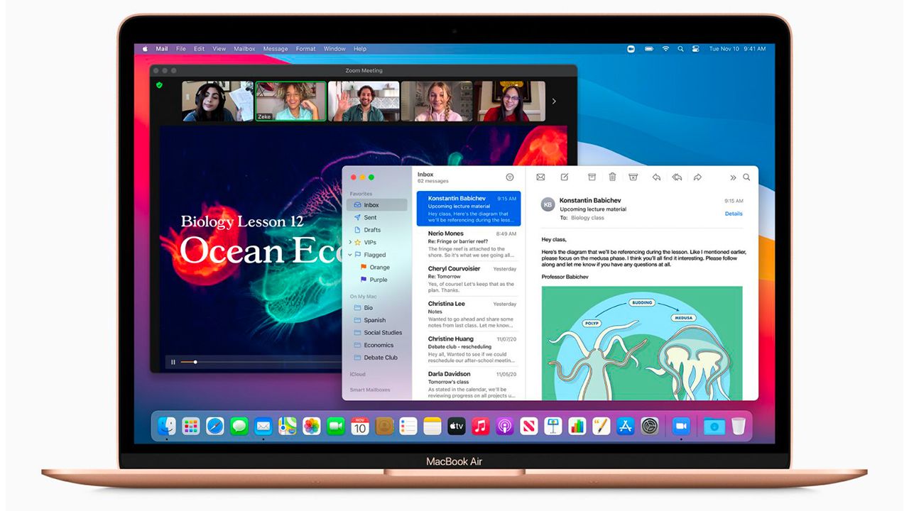 apple macos big sur m1 iphone apple macos big sur m1 iphone