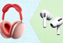 Photo of La quota di mercato degli AirPods diminuisce, ma Apple è ancora leader del settore