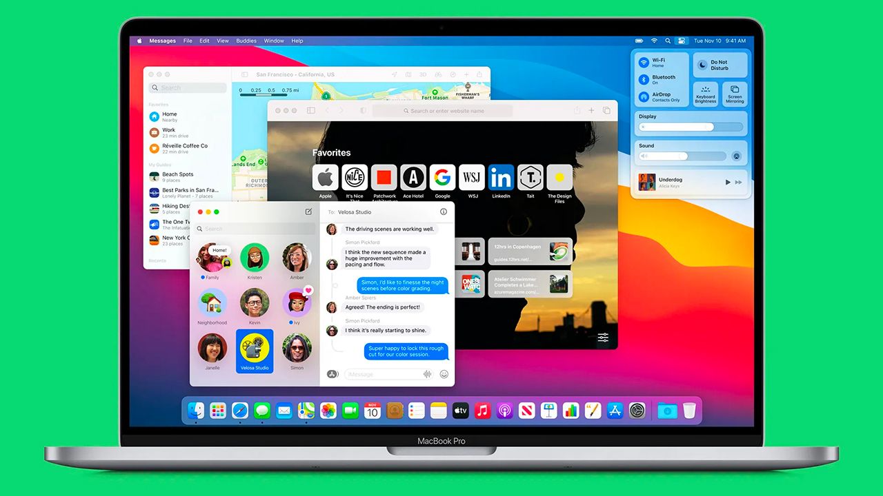 download instagram for mac m1 download instagram for mac m1