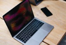 Photo of Mac M1, segnalato un bug legato alla funzione cambio utente rapido