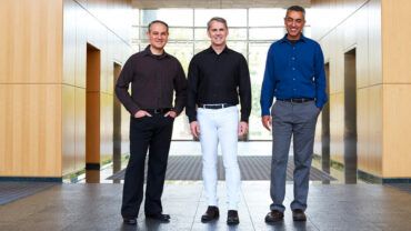 Qualcomm acquisisce la startup fondata da ex ingegneri Apple