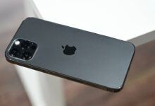 Photo of I futuri iPhone saranno dotati di un sistema a camera di vapore [Rumors]