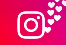 Photo of Instagram fa marcia indietro: tornano i like