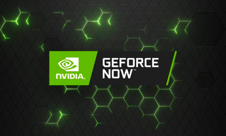 nvidia geforce now download nvidia geforce now download