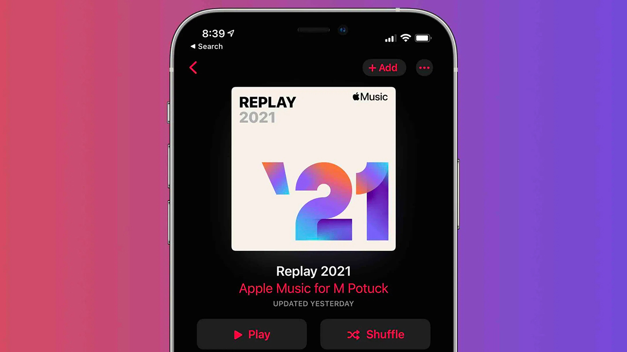 when will spotify wrapped 2021 come out when will spotify wrapped 2021 come out