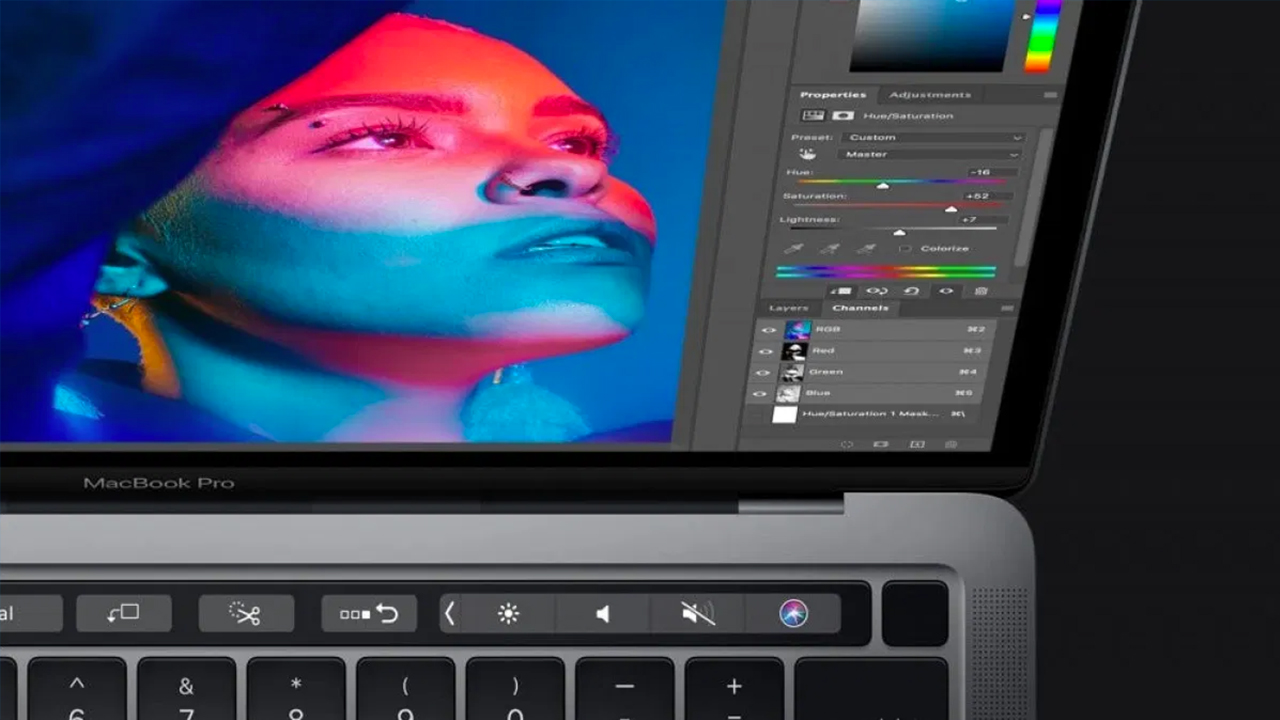 adobe photoshop for mac 2014 mega